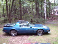1984 pontiac firebird pictures cargurus 1984 pontiac firebird pictures cargurus