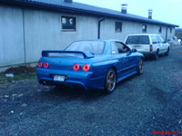 Skyline Skyline