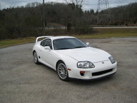 Supra Supra