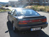 200SX
