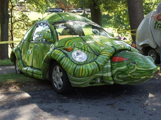 vw beetle 2000