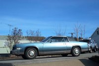 Eldorado Eldorado