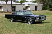 Coronet Coronet