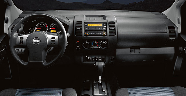 Nissan Rogue Select >> 2008 Nissan Frontier - Pictures - CarGurus Nissan Rogue Select >> 2008 Nissan Frontier - Pictures - CarGurus