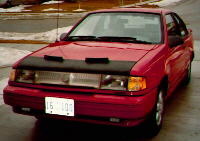Topaz Topaz