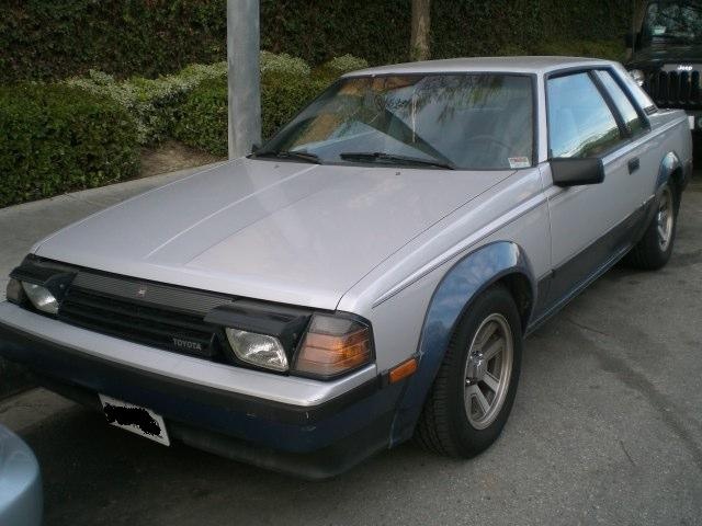 1984_toyota_celica_gt s_coupe pic 35969 1600x1200