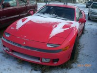 3000GT 3000GT