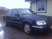 E-Class E-Class