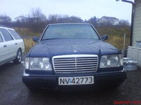 E-Class E-Class