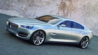 M5 M5