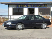 Lumina Lumina