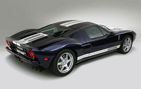 GT GT