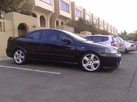 Astra Astra