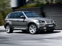 X5 X5