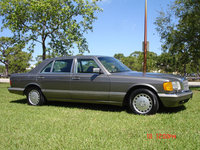 E-Class E-Class