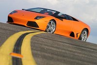 Murcielago Murcielago