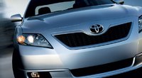 Camry Camry