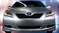 Camry Camry