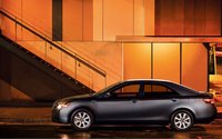 Camry Camry