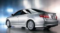 Camry Camry