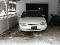 Lumina Lumina