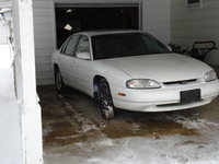 Lumina Lumina