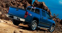 Chevrolet Chevrolet