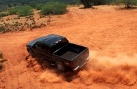 Chevrolet Chevrolet
