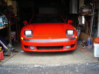 3000GT 3000GT