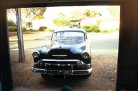 Bel Air Bel Air