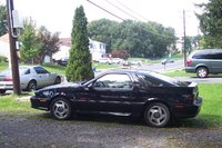 Daytona Daytona