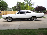 Road Runner Road Runner