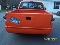 S-10 S-10