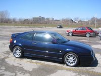 1991 Volkswagen Corrado Pictures Cargurus