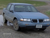 1991 pontiac grand am pictures cargurus 1991 pontiac grand am pictures cargurus