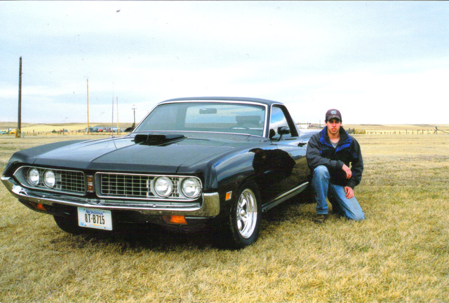 1971 ford ranchero pictures cargurus 1971 ford ranchero pictures cargurus