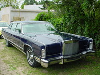 Continental Continental