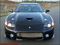 3000GT 3000GT