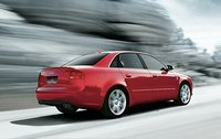 S4 S4