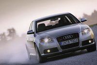 S4 S4