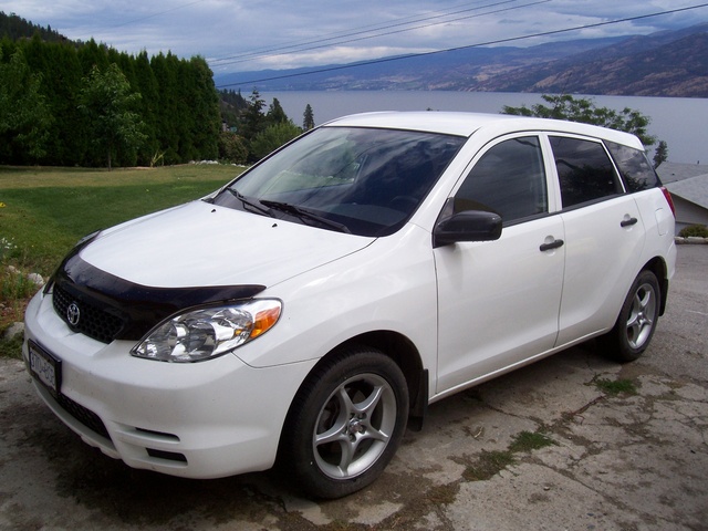 2010 toyota 4runner mpg