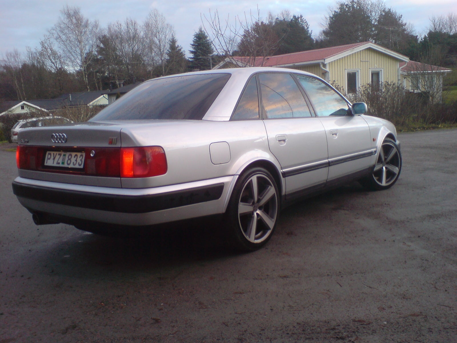 200 20 а 6 60. Audi s4 1992. Ауди s4 1994 quattro. Ауди 100 с4 кватро сбоку. Ауди 100 19щ4.