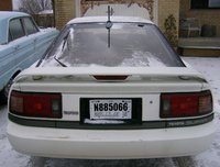 Supra Supra