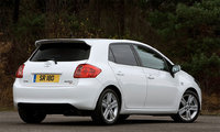 Auris Auris