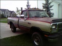 RAM 250 RAM 250