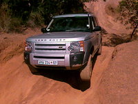 LR3