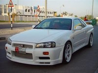Skyline Skyline