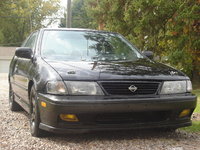 200SX 200SX