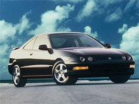 Integra Integra