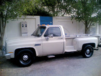 C/K 10